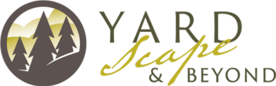 Yard Scape & Beyond